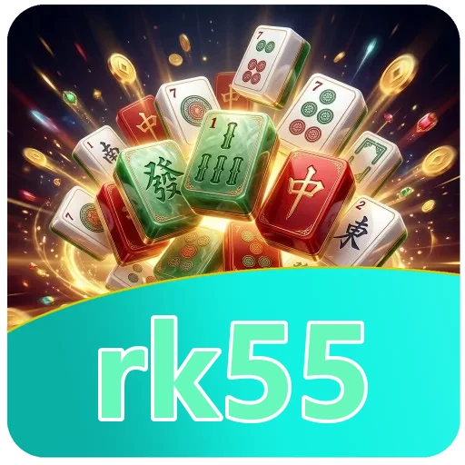 Performa rk55