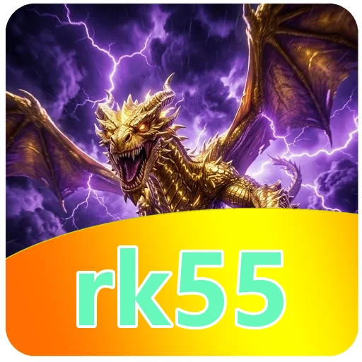 Grafik Performa rk55 APK pada Berbagai Kategori Perangkat