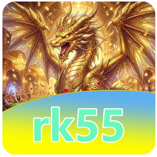 Screenshot Proses Instalasi rk55 APK