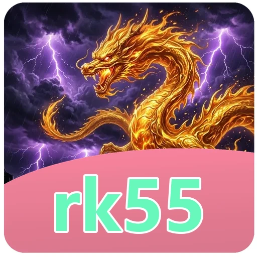 Persyaratan Sistem Android