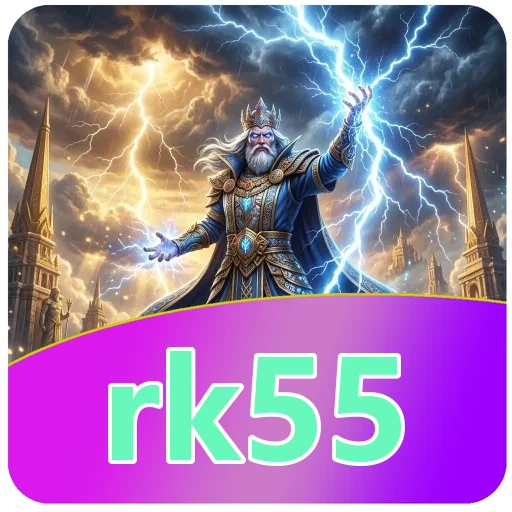Hasil Security Scan rk55