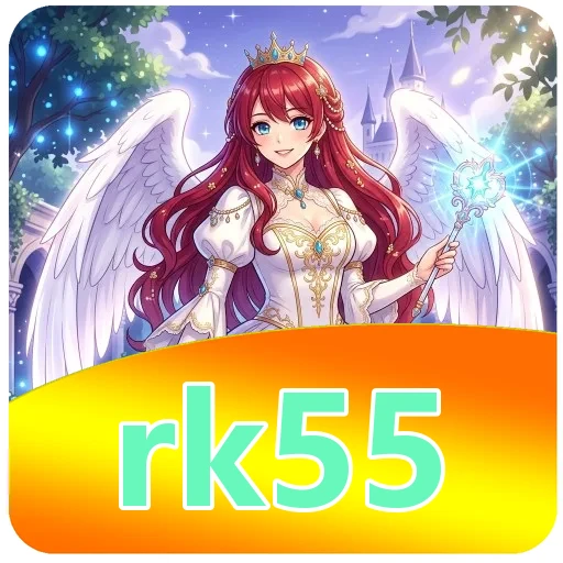 Download APK Process