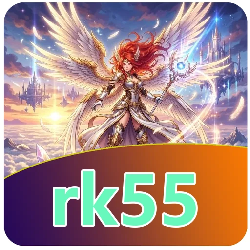 Verifikasi Hash SHA-256