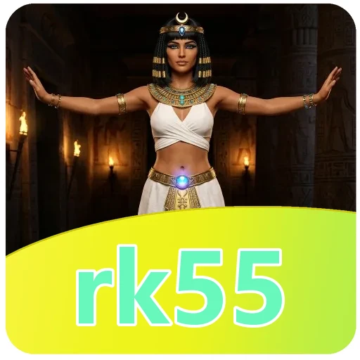 Proses Instalasi APK