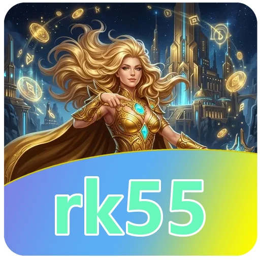 Struktur File APK Android